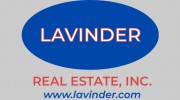 Lavinder Real Estate