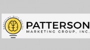 Patterson Marketing Group