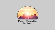 Pioneer Counseling Service