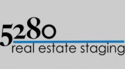 5280 Real Estate Staging