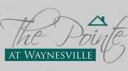 The Point @ Waynesville