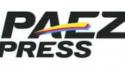 Paez Press