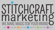 Stitchcraft Marketing