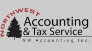 Northwest Accounting & Tax Service