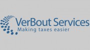 VerBout Services