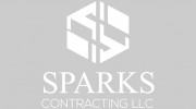 Sparks Contracting