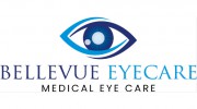 Bellevue Eyecare Center