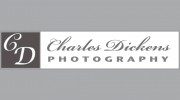 Charles Dickens Photography