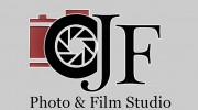 JF Photography Studio