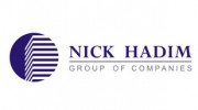 Nick Hadim Group Of Companies