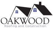 Oakwood Roofing & Construction