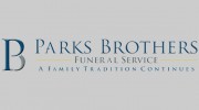 Park Brothers Funeral Service