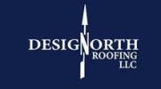 Design North Roofing