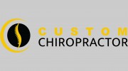 Santa Clara Custom Chiropractic