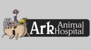 Ark Animal Hospital