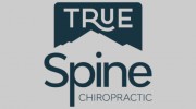 True Spine Chiropractic