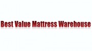 Best Value Mattress Warehouse