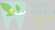 Olive Branch Dental Care