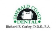 Emerald Coast Dental