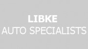 Libke Auto Specialists