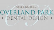 Overland Park Dental Design