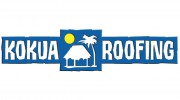 Kokua Roofing