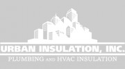 Urban Insulation