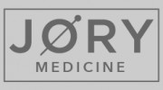 Jory Integrative Medicine