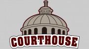 Courthouse Autobody