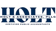 Holt & Associates