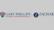 Gary Phillips Accident Law Professionals