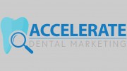 Accelerate Dental Marketing