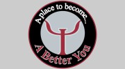 A Better You Fitness & Wellness