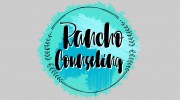 Rancho Counseling