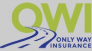 Only Way Insurance Services