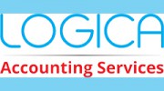 Logica Accounting Services