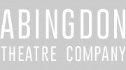 Abingdon Theatre