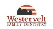 Sedona Family Dentistry