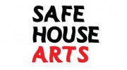 Be Safehouse