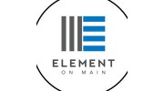 Element On Main