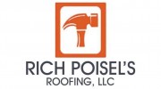 Poisel Rich Roofing