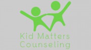 Kid Matters Counseling