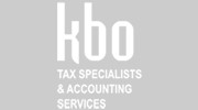 Kbo Tax & Accounting Services