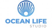 Ocean Life Studio