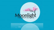 Moonlight Therapies