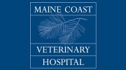 Maine Coast Veterinary Hospital