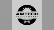 AmTech Heating & Air