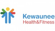 Kewaunee Health & Fitness