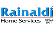 Rainaldi Plumbing