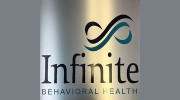 Infinite Behavioral Health